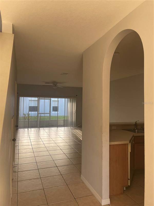 9385 JASMINE FLOWER LN #167, Orlando, FL 32832