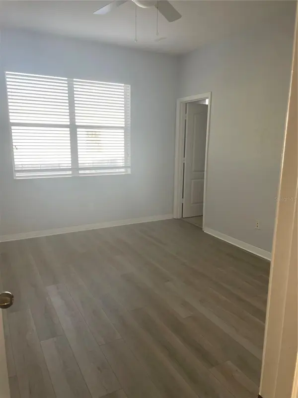 9385 JASMINE FLOWER LN #167, Orlando, FL 32832
