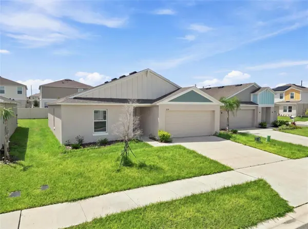 2259 CANYON OAK DR DR, Davenport, FL 33837