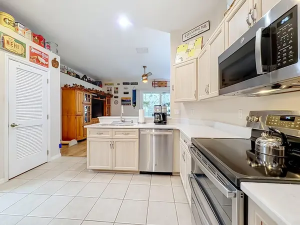 1988 ANCIENT OAK, Ocoee, FL 34761