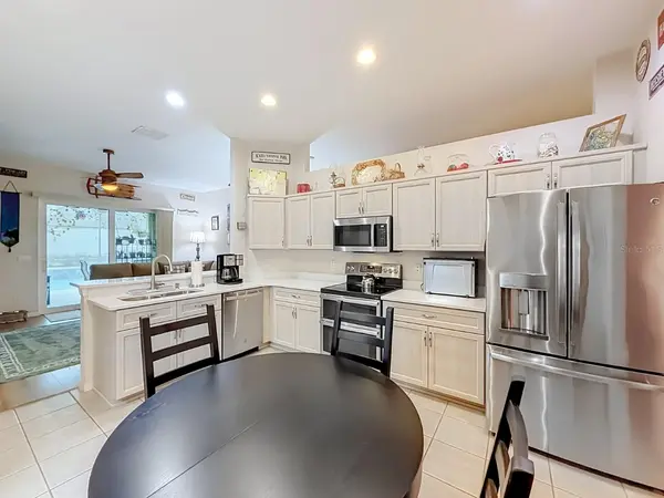 1988 ANCIENT OAK, Ocoee, FL 34761