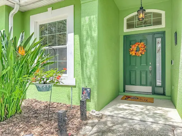 1988 ANCIENT OAK, Ocoee, FL 34761