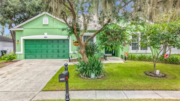 1988 ANCIENT OAK, Ocoee, FL 34761