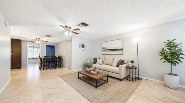 8840 CARMEN LN, Port Richey, FL 34668