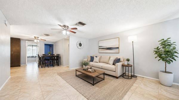 8840 CARMEN LN, Port Richey, FL 34668