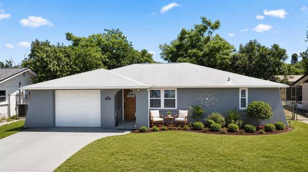 8840 CARMEN LN, Port Richey, FL 34668