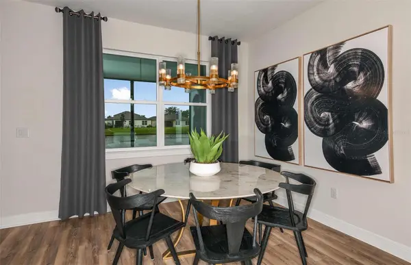 11272 MEADOW RIVER WAY, Parrish, FL 34219