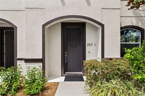 207 S MOODY AVE #A, Tampa, FL 33609
