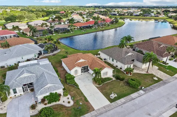 1104 VILLEROY DR, Sun City Center, FL 33573