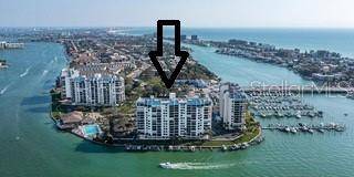 9495 BLIND PASS RD #504, St Pete Beach, FL 33706