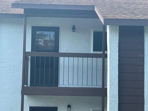 39132 COUNTY ROAD 54 #2088, Zephyrhills, FL 33542