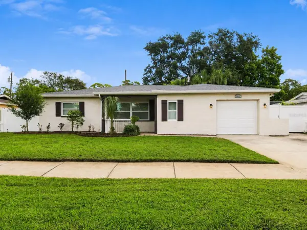 7719 91ST ST, Seminole, FL 33777