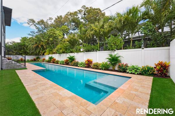 481 W DAVIS BLVD, Tampa, FL, 33606 photo 69