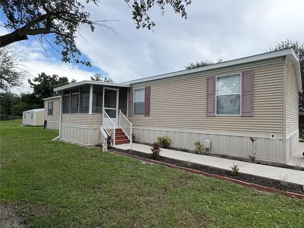 7310 RIVERVIEW DR, Riverview, FL 33578