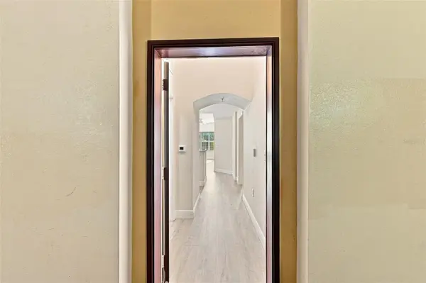 200 4TH AVE S #228, St Petersburg, FL 33701