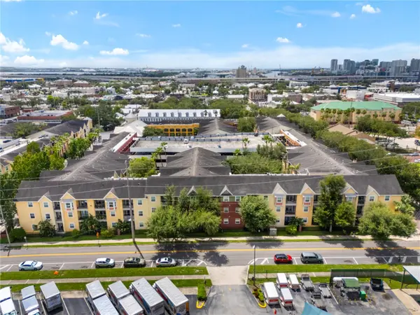 1810 E PALM AVE #5211, Tampa, FL 33605