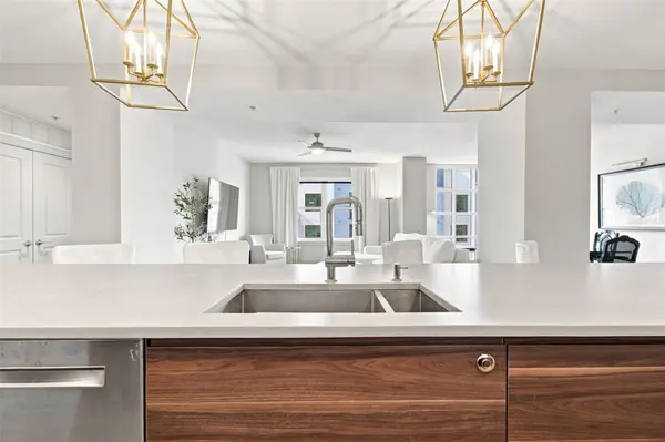 1227 E MADISON ST #703, Tampa, FL 33602