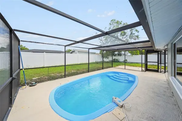 7815 MONARDA DR, Port Richey, FL 34668