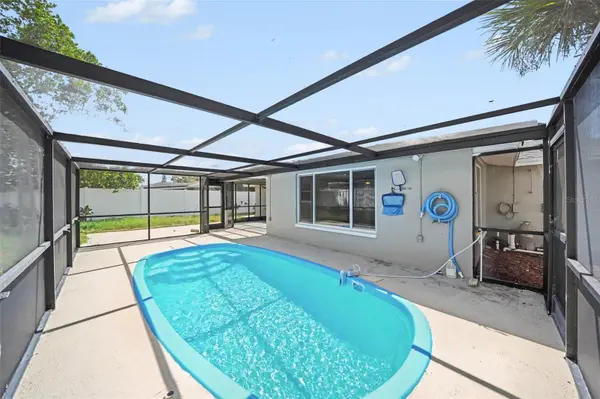 7815 MONARDA DR, Port Richey, FL 34668