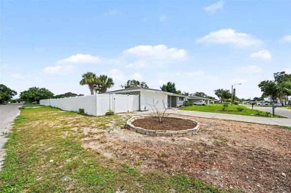 7815 MONARDA DR, Port Richey, FL 34668