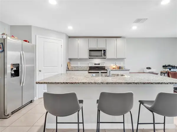 16636 WINDMILL FORGE PASS, Wimauma, FL 33598