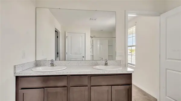 16636 WINDMILL FORGE PASS, Wimauma, FL 33598