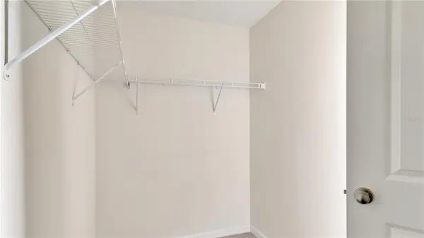 16636 WINDMILL FORGE PASS, Wimauma, FL 33598