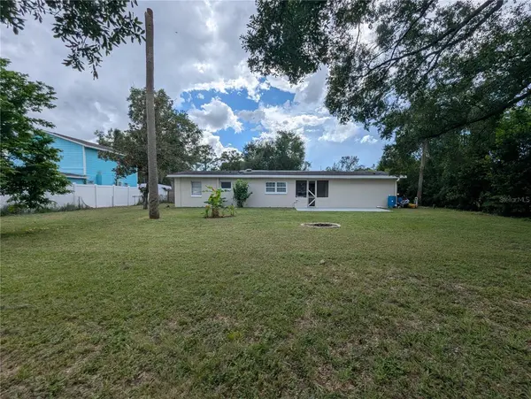 8723 N 27TH ST, Tampa, FL 33604