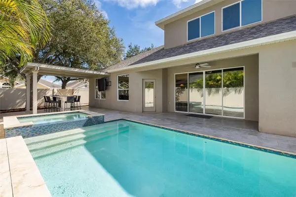 15220 OCTAVIA LN, Odessa, FL 33556