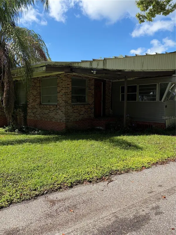 14434 SHANGRILA LN, Odessa, FL 33556