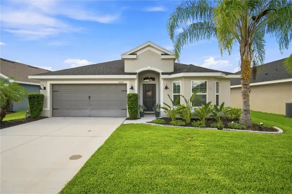 14509 SCOTTBURGH GLEN DR, Wimauma, FL 33598