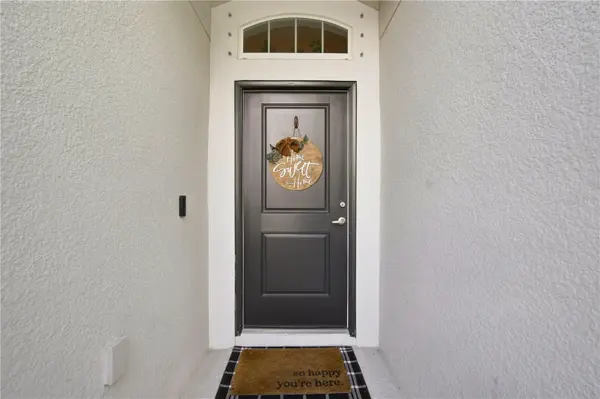 14509 SCOTTBURGH GLEN DR, Wimauma, FL 33598
