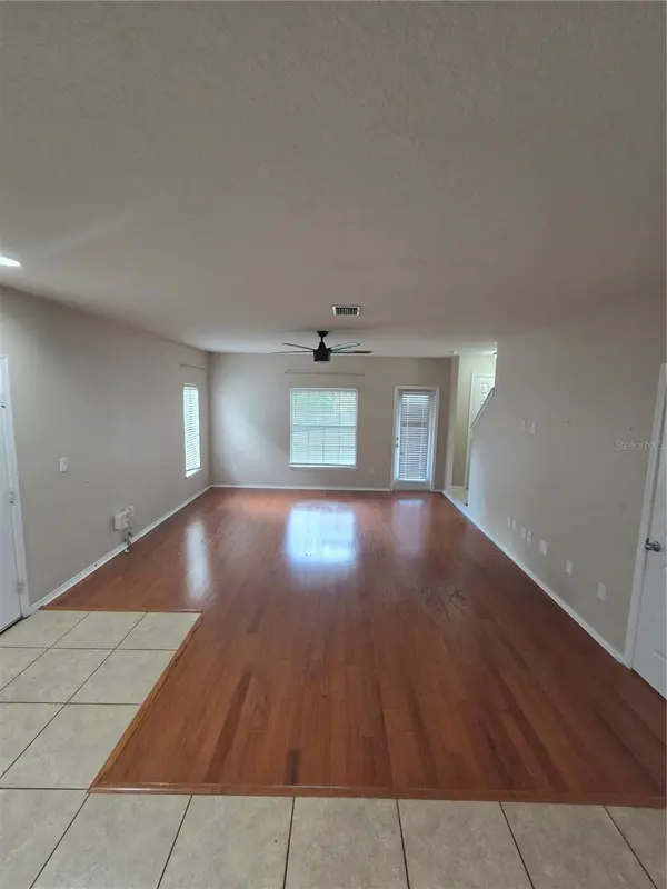 4617 SOMERSET HILL LN, Riverview, FL 33578