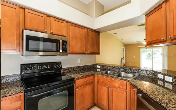 3428 SE 4TH PL, Cape Coral, FL 33904