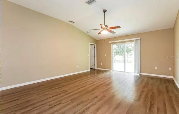 3428 SE 4TH PL, Cape Coral, FL 33904