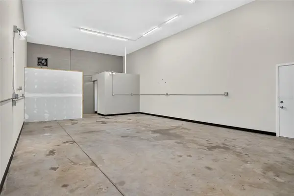 531 VIRGINIA AVE #C, Port Orange, FL 32128