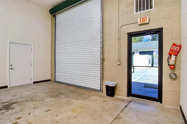 531 VIRGINIA AVE #C, Port Orange, FL 32128