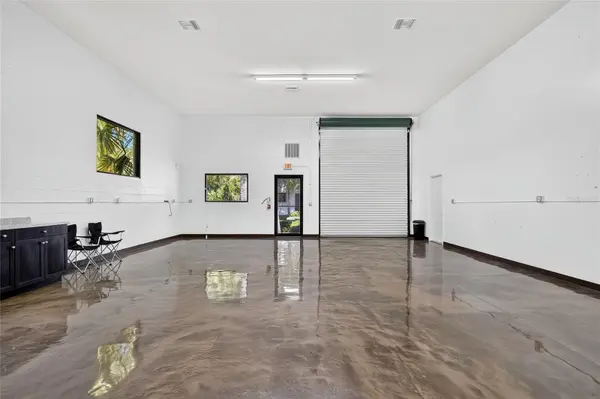 531 VIRGINIA AVE #D, Port Orange, FL 32127