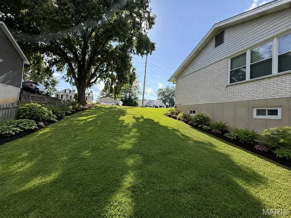635 Lonedell RD, Arnold, MO 63010