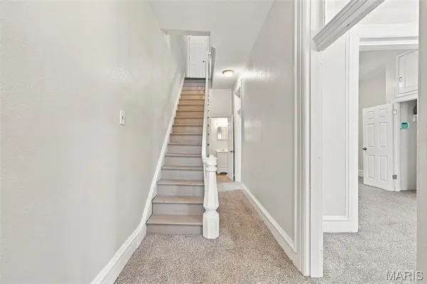 3034 Rutger ST, St Louis, MO 63104
