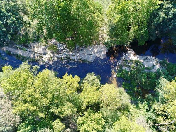 Lot 2 Seminary RD, Sullivan, MO 63080