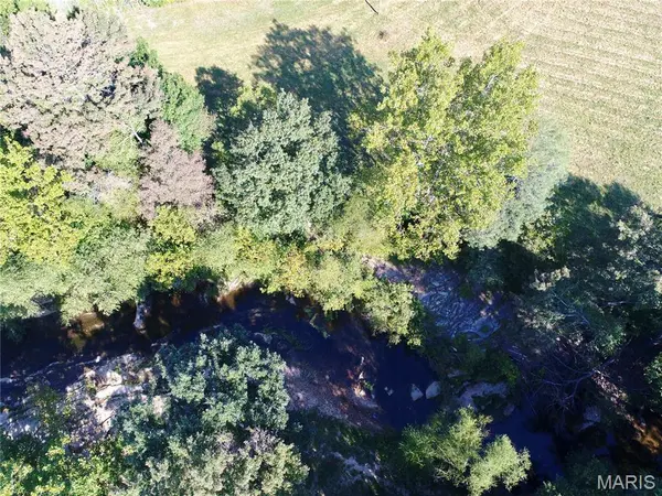 Lot 2 Seminary RD, Sullivan, MO 63080