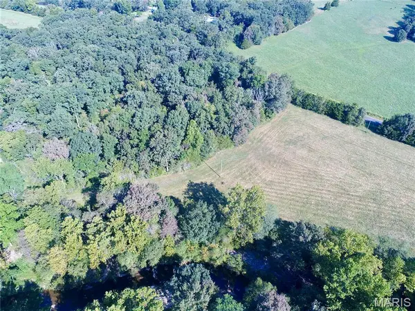 Lot 2 Seminary RD, Sullivan, MO 63080