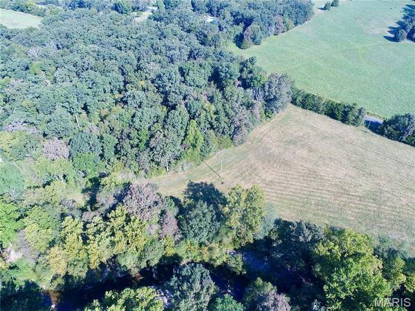 Lot 2 Seminary RD, Sullivan, MO 63080