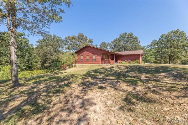 473 Red Robin LN, Poplar Bluff, MO 63901