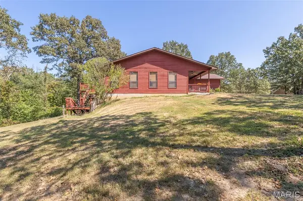 473 Red Robin LN, Poplar Bluff, MO 63901