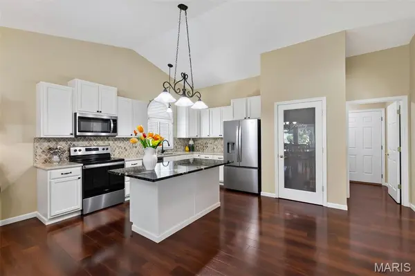 331 Fallon Pkwy, St Peters, MO 63376