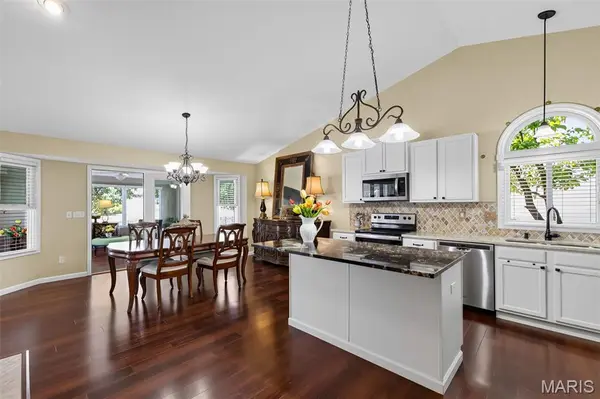 331 Fallon Pkwy, St Peters, MO 63376
