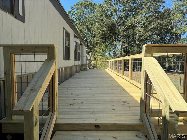 17224 Highway 32, Lebanon, MO 65536