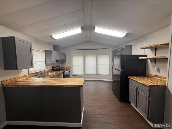 17224 Highway 32, Lebanon, MO 65536